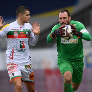 SKN St.Pölten - RZ Pellets WAC (31.01.2021)_6