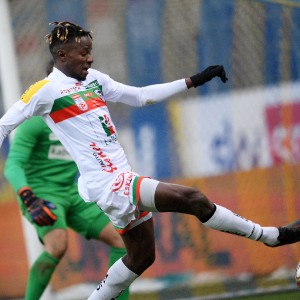 SKN St.Pölten - RZ Pellets WAC (31.01.2021)_8