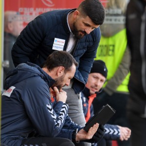 SV Ried - RZ Pellets WAC (07.03.2021)_10