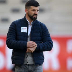 SV Ried - RZ Pellets WAC (07.03.2021)_11