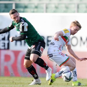 SV Ried - RZ Pellets WAC (07.03.2021)_11
