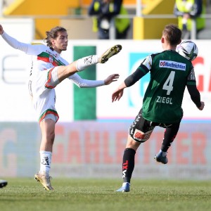 SV Ried - RZ Pellets WAC (07.03.2021)_12