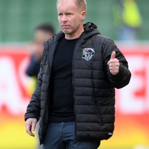 SV Ried - RZ Pellets WAC (07.03.2021)_12