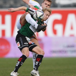 SV Ried - RZ Pellets WAC (07.03.2021)_13