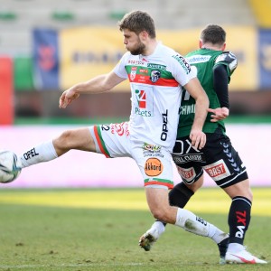 SV Ried - RZ Pellets WAC (07.03.2021)_13