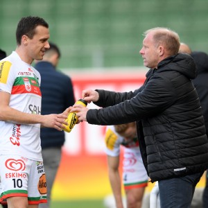 SV Ried - RZ Pellets WAC (07.03.2021)_14