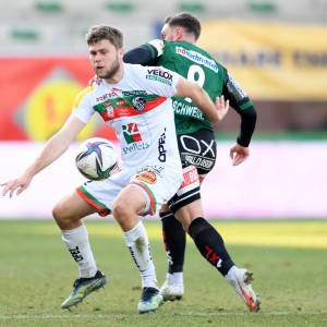 SV Ried - RZ Pellets WAC (07.03.2021)_14