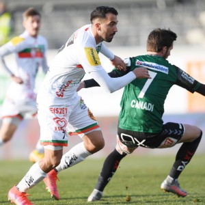 SV Ried - RZ Pellets WAC (07.03.2021)_15