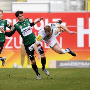 SV Ried - RZ Pellets WAC (07.03.2021)_16