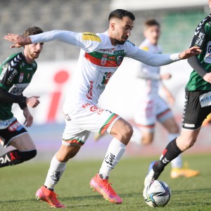 SV Ried - RZ Pellets WAC (07.03.2021)_16