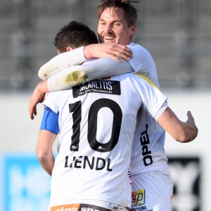 SV Ried - RZ Pellets WAC (07.03.2021)_17