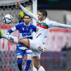 SV Ried - RZ Pellets WAC (07.03.2021)_17