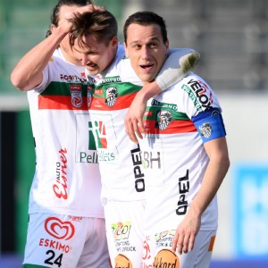 SV Ried - RZ Pellets WAC (07.03.2021)_18