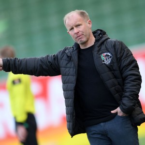 SV Ried - RZ Pellets WAC (07.03.2021)_18