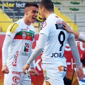 SV Ried - RZ Pellets WAC (07.03.2021)_19