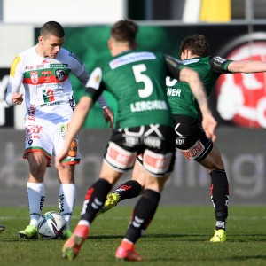 SV Ried - RZ Pellets WAC (07.03.2021)_19