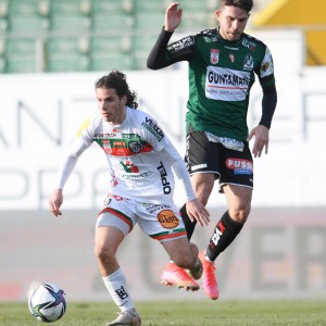SV Ried - RZ Pellets WAC (07.03.2021)_1