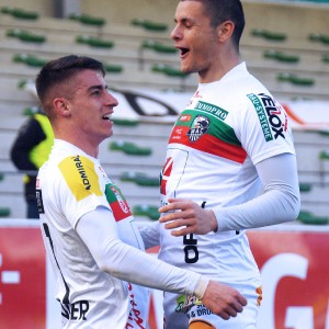 SV Ried - RZ Pellets WAC (07.03.2021)_1
