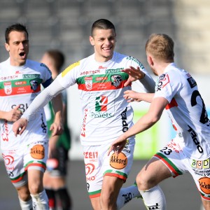 SV Ried - RZ Pellets WAC (07.03.2021)_20