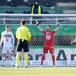 SV Ried - RZ Pellets WAC (07.03.2021)_20