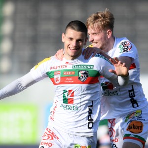 SV Ried - RZ Pellets WAC (07.03.2021)_21