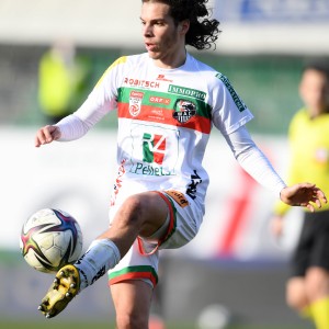 SV Ried - RZ Pellets WAC (07.03.2021)_21