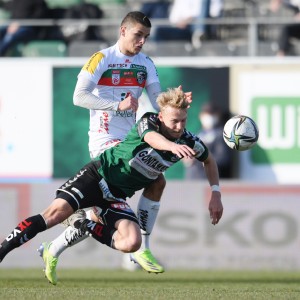 SV Ried - RZ Pellets WAC (07.03.2021)_22