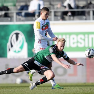 SV Ried - RZ Pellets WAC (07.03.2021)_23