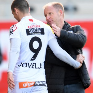 SV Ried - RZ Pellets WAC (07.03.2021)_23