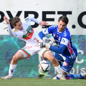 SV Ried - RZ Pellets WAC (07.03.2021)_24
