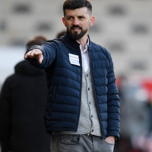 SV Ried - RZ Pellets WAC (07.03.2021)_24