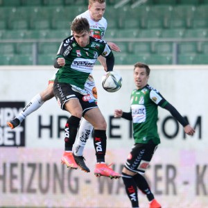 SV Ried - RZ Pellets WAC (07.03.2021)_25