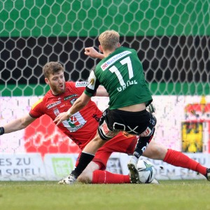 SV Ried - RZ Pellets WAC (07.03.2021)_25