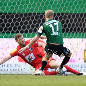 SV Ried - RZ Pellets WAC (07.03.2021)_26