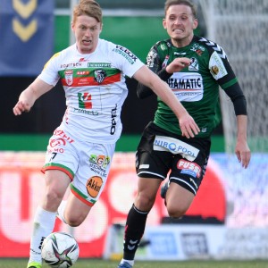 SV Ried - RZ Pellets WAC (07.03.2021)_26