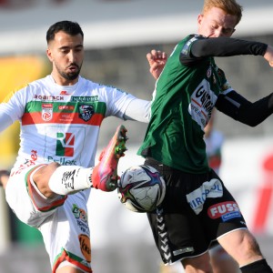 SV Ried - RZ Pellets WAC (07.03.2021)_27