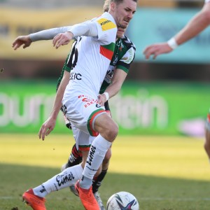 SV Ried - RZ Pellets WAC (07.03.2021)_27