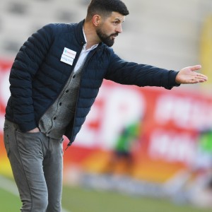 SV Ried - RZ Pellets WAC (07.03.2021)_28