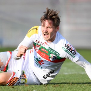 SV Ried - RZ Pellets WAC (07.03.2021)_28