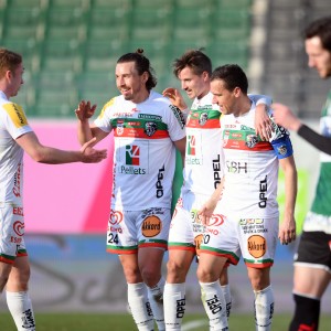 SV Ried - RZ Pellets WAC (07.03.2021)_29
