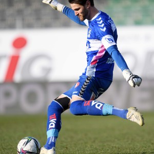 SV Ried - RZ Pellets WAC (07.03.2021)_29