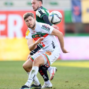 SV Ried - RZ Pellets WAC (07.03.2021)_2