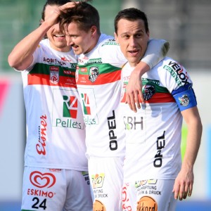 SV Ried - RZ Pellets WAC (07.03.2021)_2