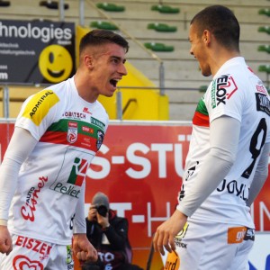 SV Ried - RZ Pellets WAC (07.03.2021)_30