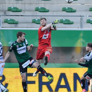 SV Ried - RZ Pellets WAC (07.03.2021)_30
