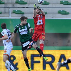 SV Ried - RZ Pellets WAC (07.03.2021)_31