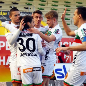 SV Ried - RZ Pellets WAC (07.03.2021)_31