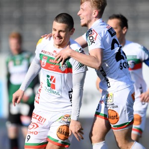 SV Ried - RZ Pellets WAC (07.03.2021)_32