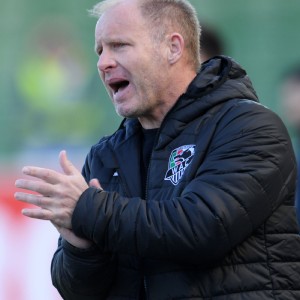 SV Ried - RZ Pellets WAC (07.03.2021)_33