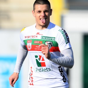 SV Ried - RZ Pellets WAC (07.03.2021)_33